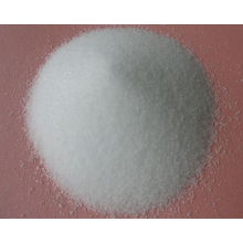 High Quality Cvp 765u/Mg Kanamycin Monosulphate